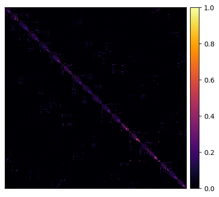 ../_images/b605783892ef4c525ea17994574f90a064fd06b229833cfe0d0c7b335dc08050.png